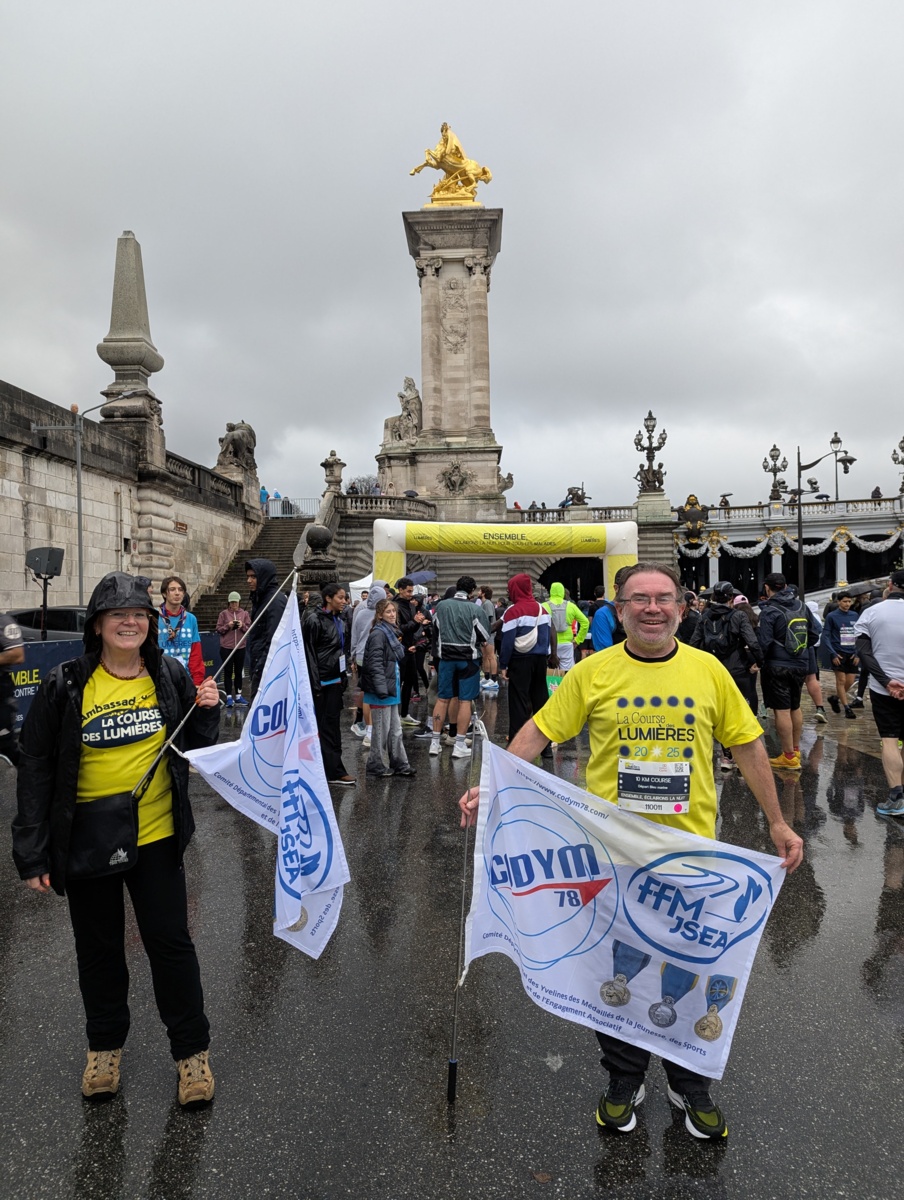 Le Codym et la recherche contre le cancer