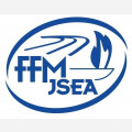 FFMJSEA - IDF