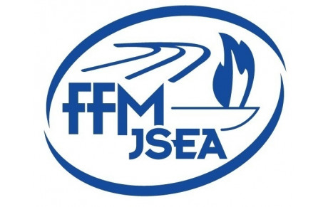 FFMJSEA - NATIONAL